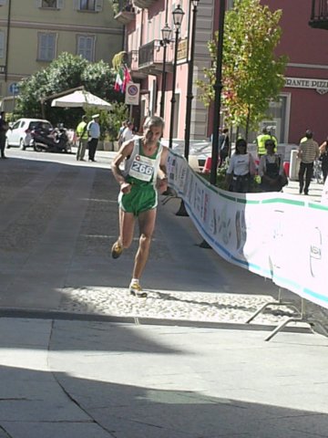 pict0201.jpg