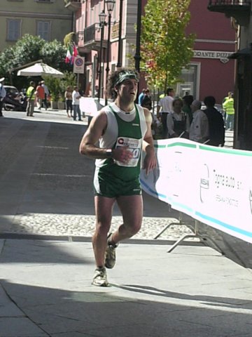 pict0205.jpg