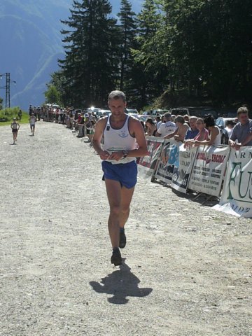 pict0047.jpg