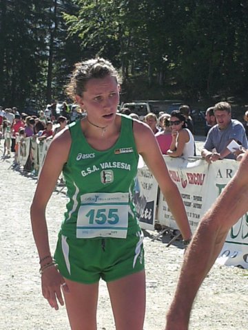 pict0058.jpg