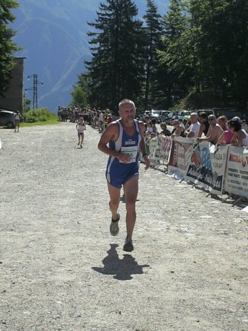pict0071.jpg