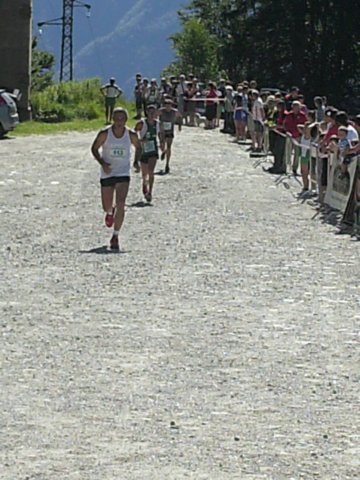 pict0073.jpg