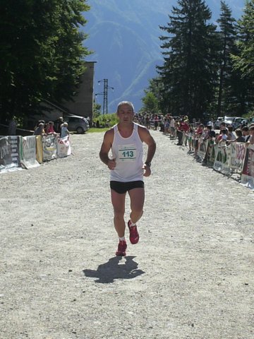 pict0074.jpg