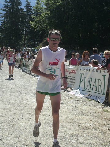 pict0081.jpg