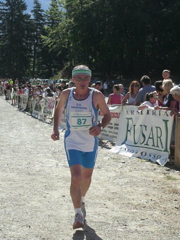 pict0083.jpg