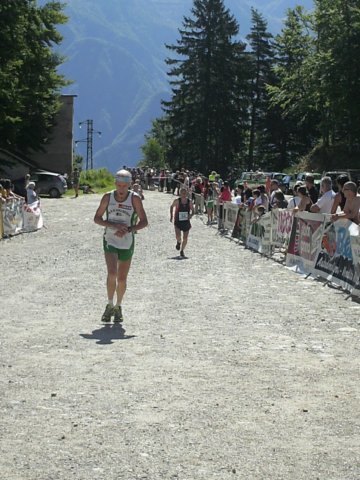 pict0085.jpg