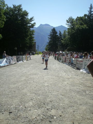 pict0097.jpg