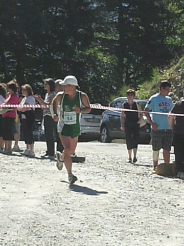 pict0110.jpg