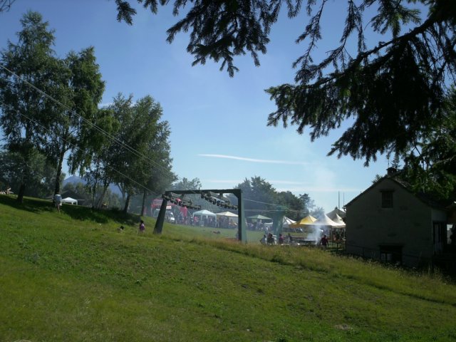 pict0117.jpg