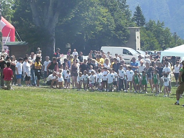 pict0120.jpg