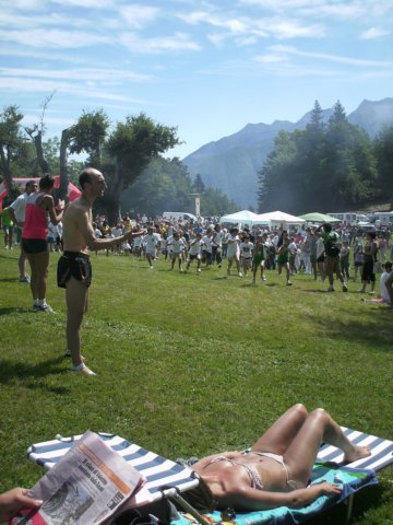 pict0123.jpg