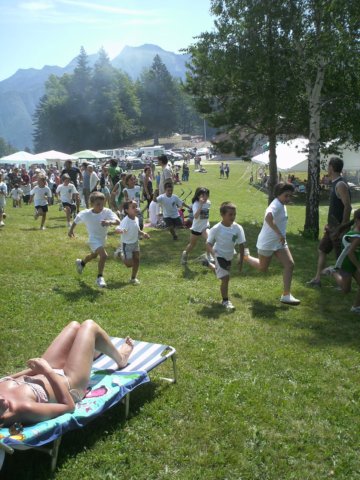 pict0124.jpg