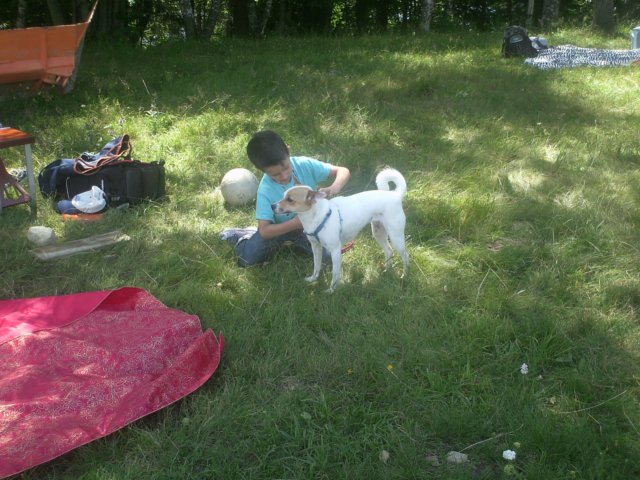 pict0146.jpg
