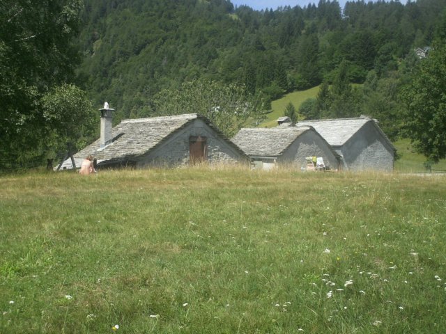 pict0150.jpg