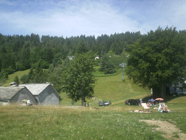 pict0151.jpg