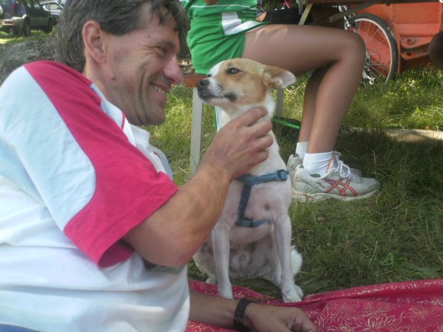 pict0161.jpg