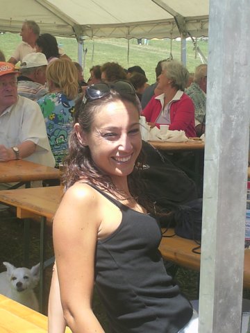 pict0164.jpg