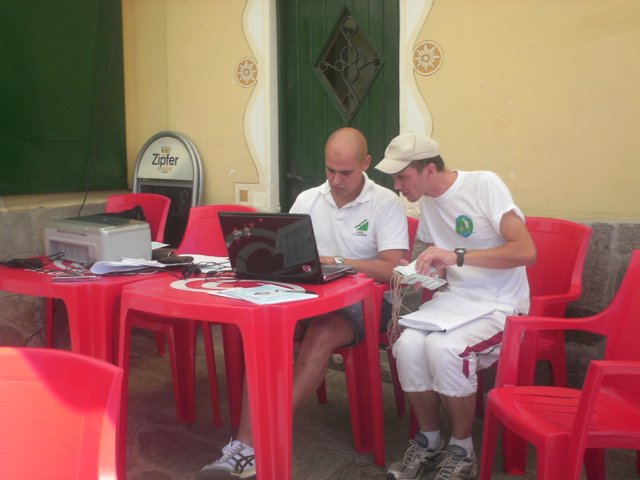 pict0168.jpg