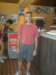 pict0169_small.jpg