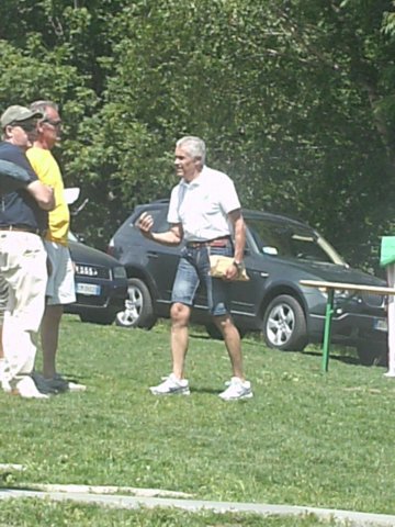 pict0196.jpg