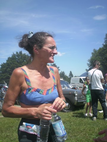 pict0200.jpg