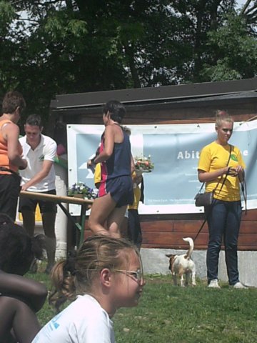 pict0241.jpg