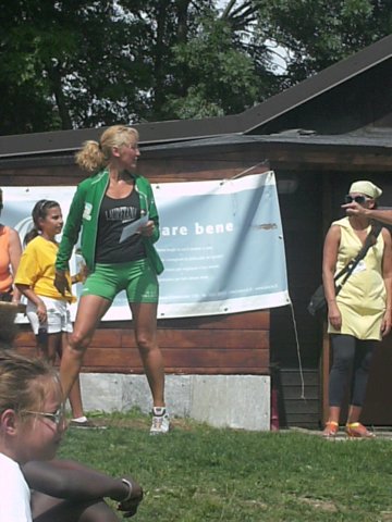 pict0243.jpg
