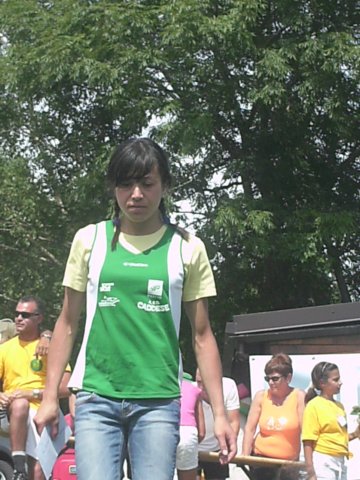 pict0246.jpg