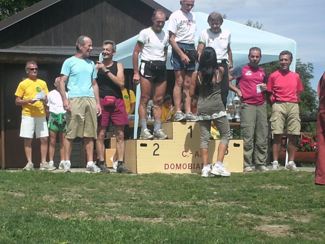 pict0255.jpg