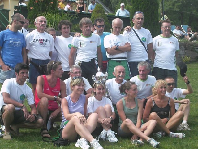 pict0289.jpg