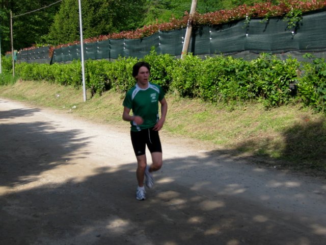 img_1168.jpg