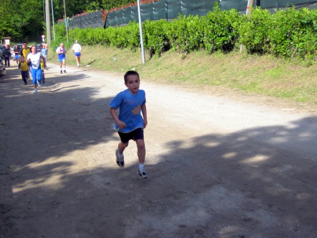 img_1200.jpg