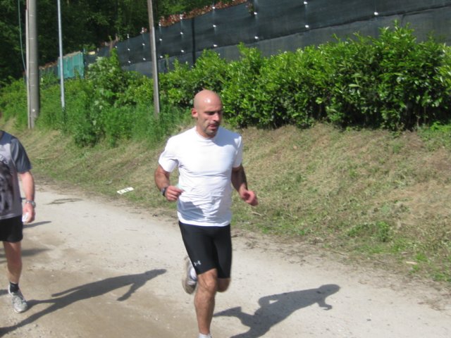 img_1224.jpg