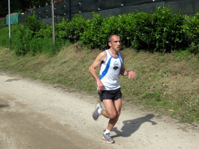 img_1238.jpg
