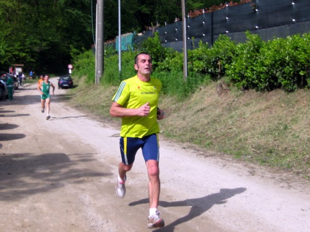img_1245.jpg