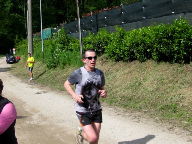 img_1267.jpg