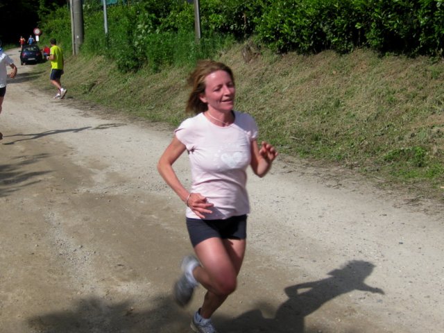 img_1268.jpg