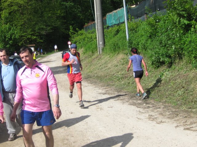 img_1274.jpg