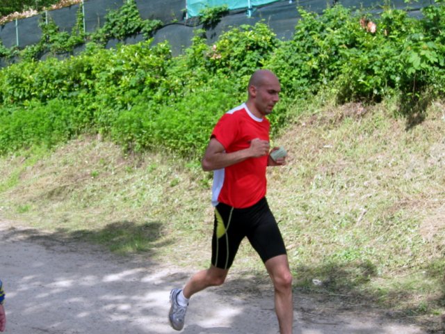 img_1286.jpg