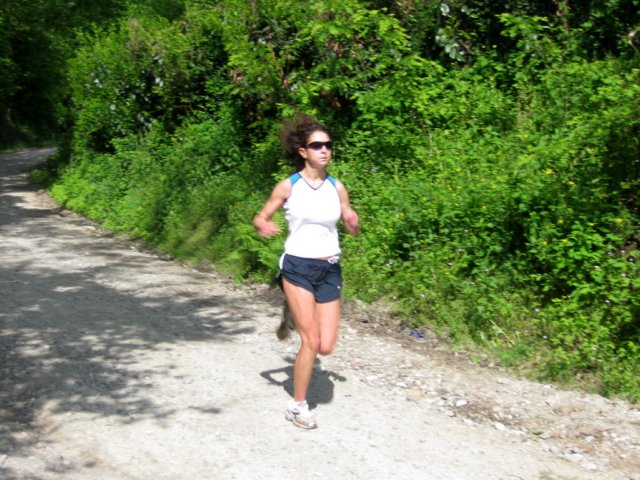 img_1290.jpg