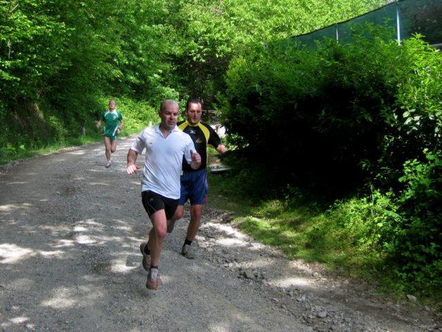 img_1300.jpg