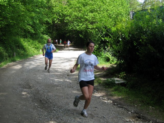 img_1304.jpg