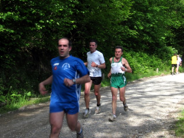 img_1312.jpg