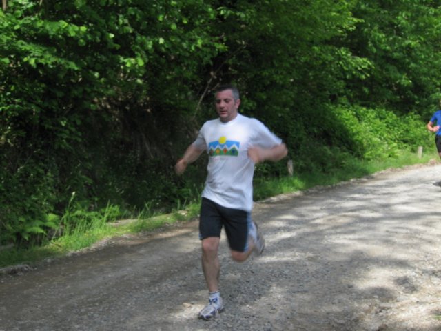 img_1323.jpg