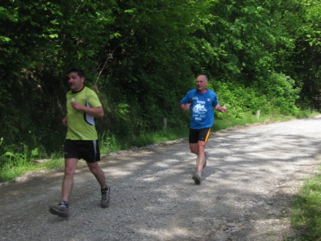 img_1328.jpg