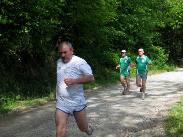 img_1330.jpg