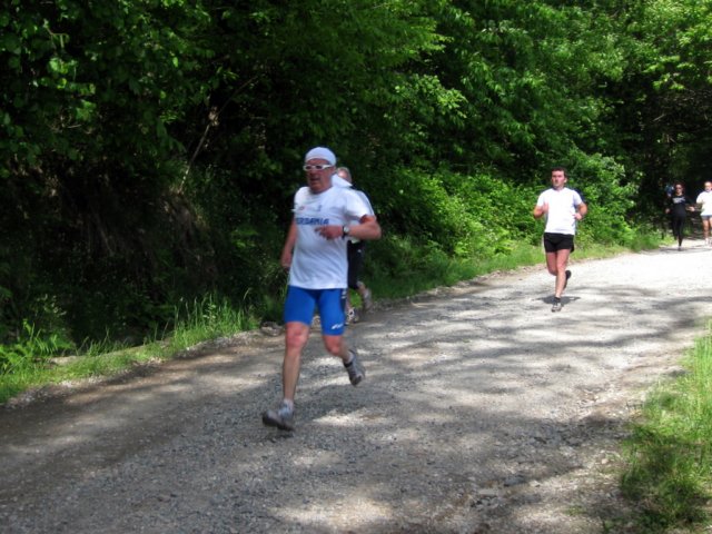 img_1335.jpg