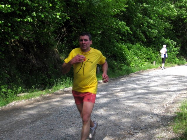 img_1345.jpg