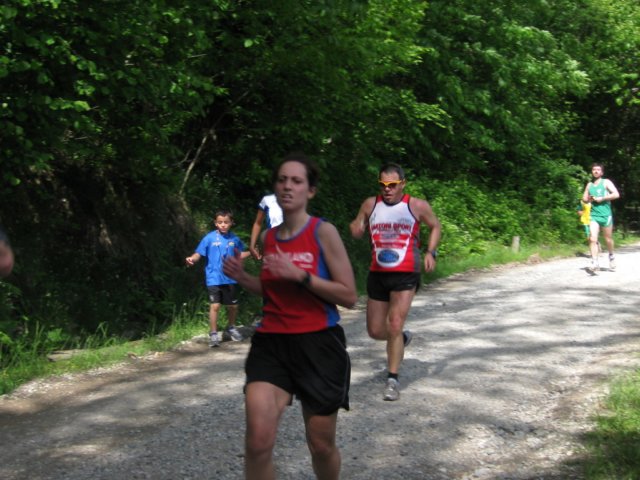 img_1350.jpg