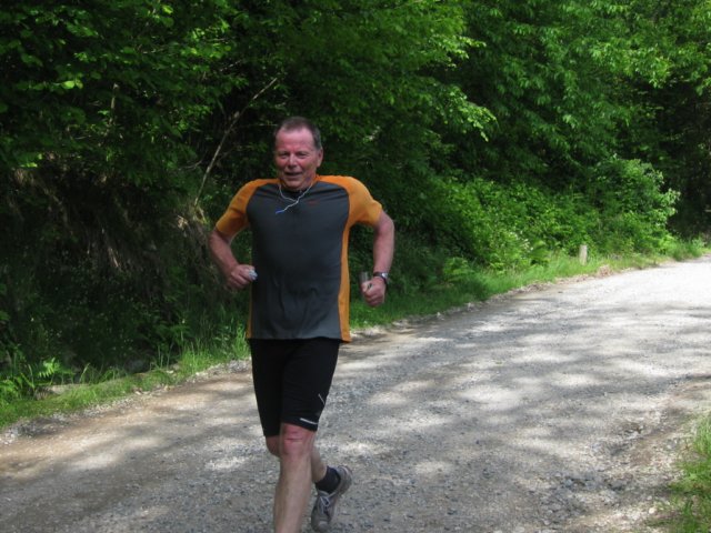 img_1373.jpg